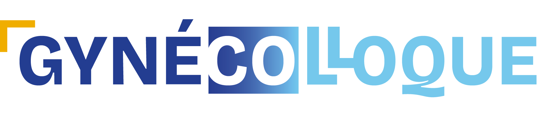 Gynécolloque