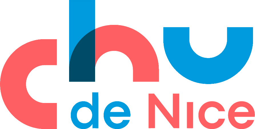 CHU de Nice