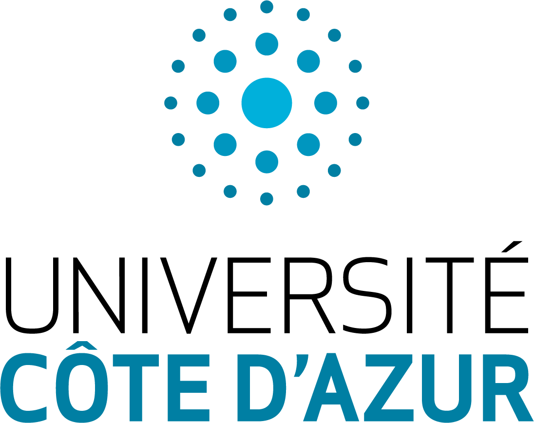 Université Côte d'Azur