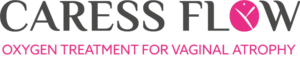 Caress Flow - Oxygen Treatment for Vaginal Atrophy