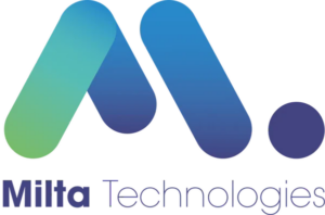Milta Technologies