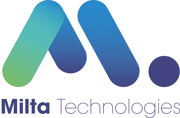 Milta Technologies