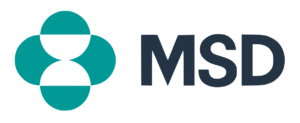 MSD
