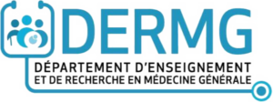 DERMG