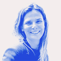 Stéphanie Motton - Intervenante Gynécolloque