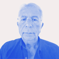 Léon Boubli - Intervenant Gynécolloque