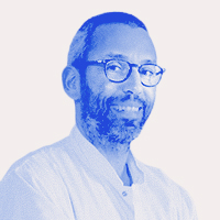 Olivier Morel - Intervenant Gynécolloque