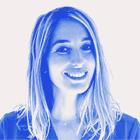 Alexia Aguayo - Intervenante Gynécolloque